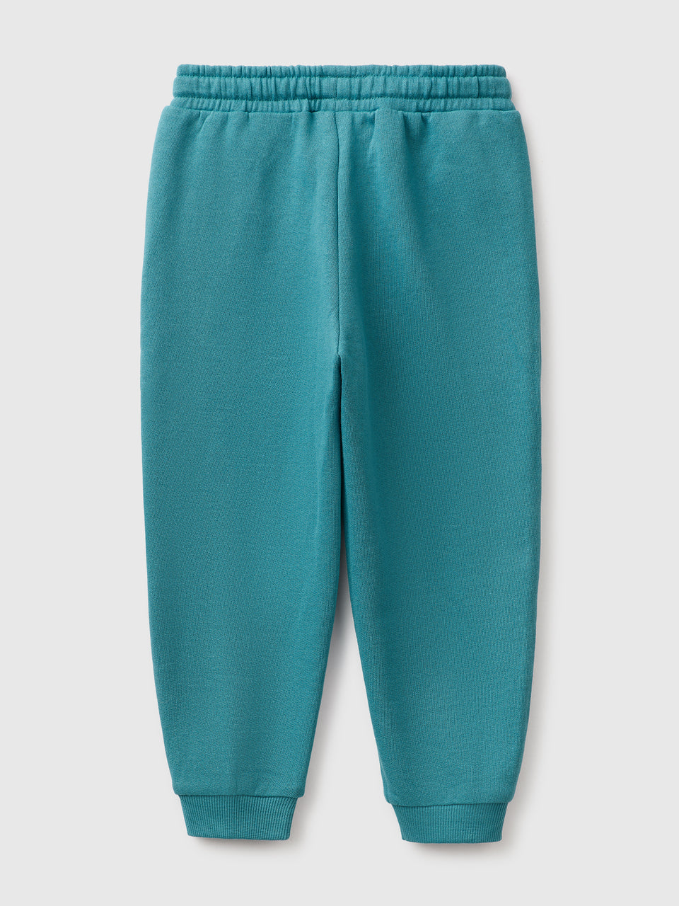 Joggers em felpo - ucb_image_BS