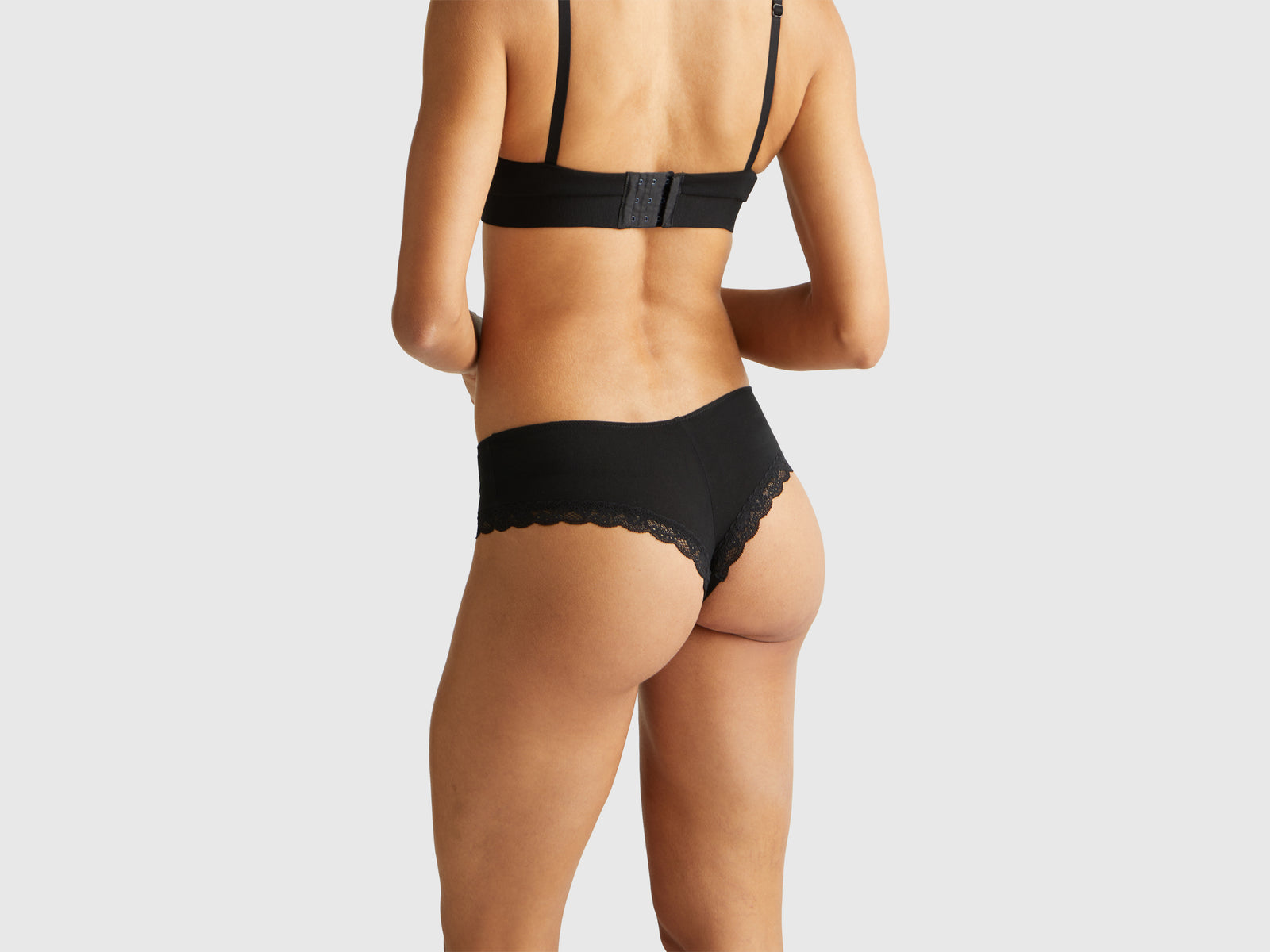 Cueca brasileira em Modal® stretch Tencel™ - ucb_image_B