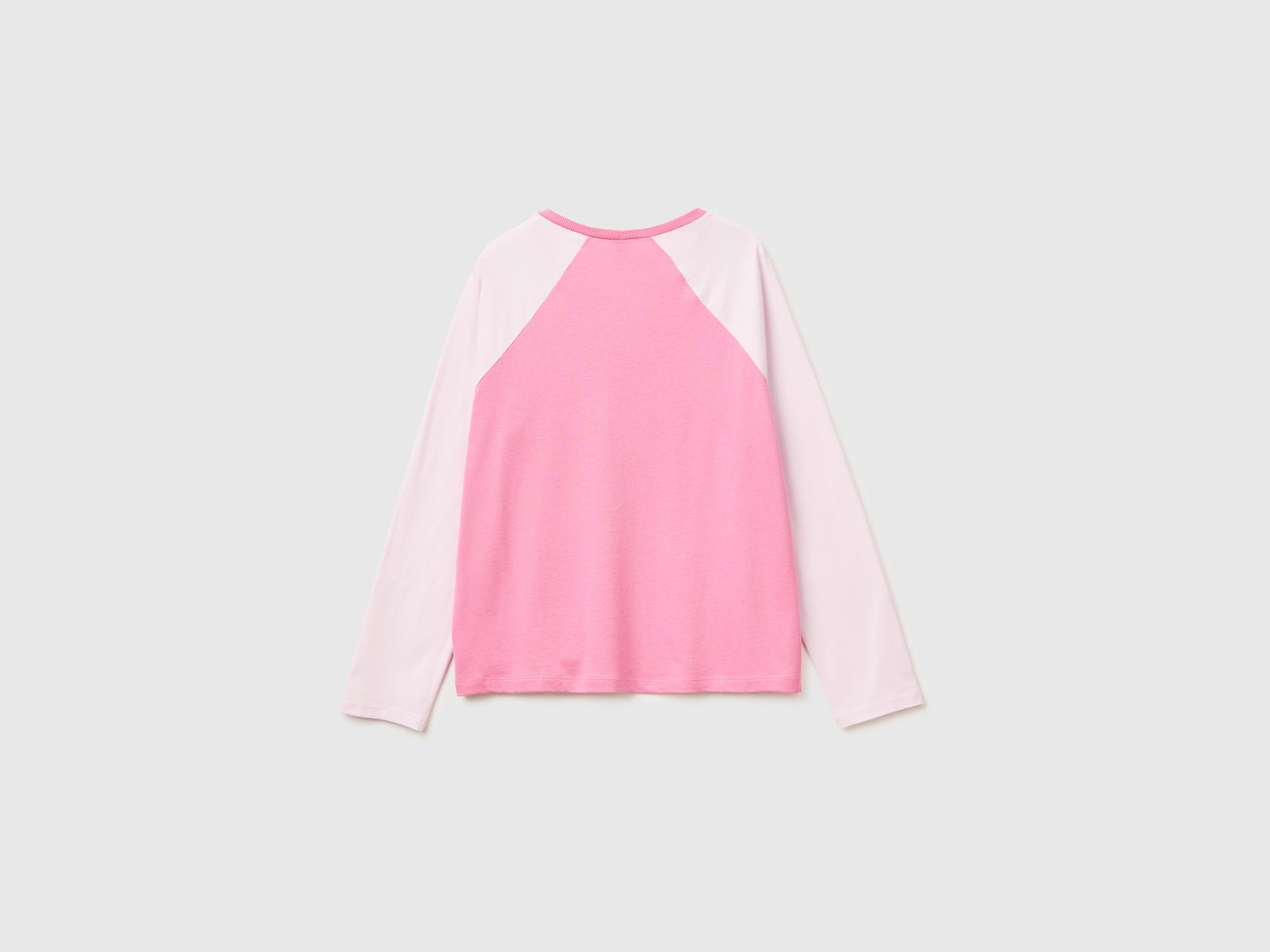 Paul Frank T-shirt - ucb_image_BS