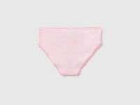 Slip Pokémon - ucb_image_BS