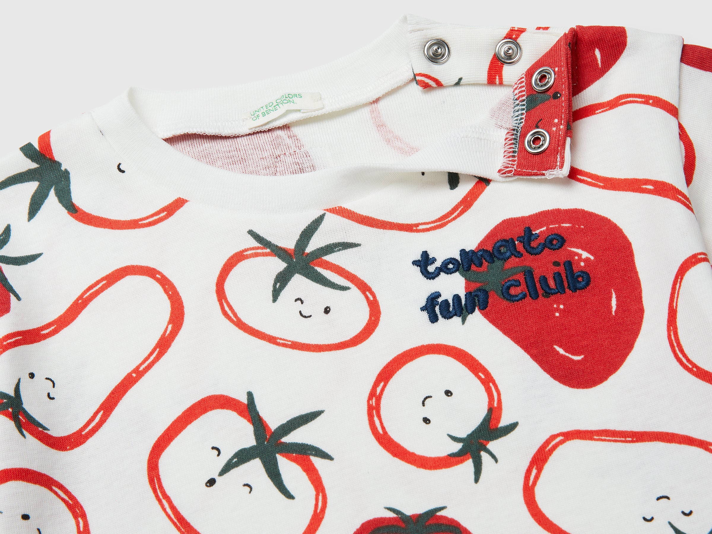 T-shirt estampada boxy fit - ucb_image_DS1