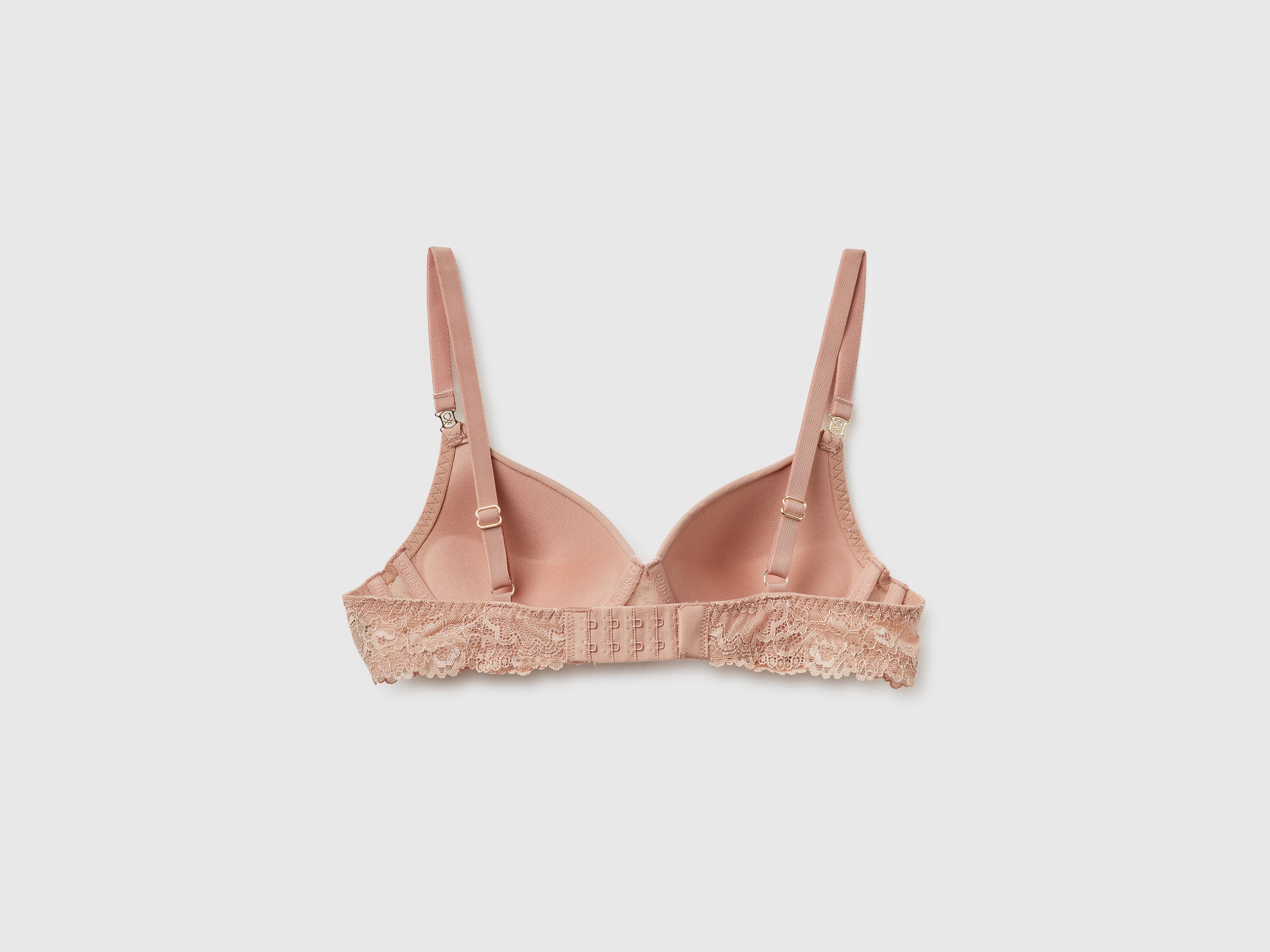 Soutien acolchoado com renda - ucb_image_BS
