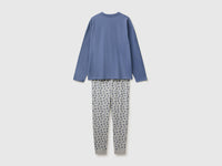 Pijama quente Pokémon - ucb_image_BS