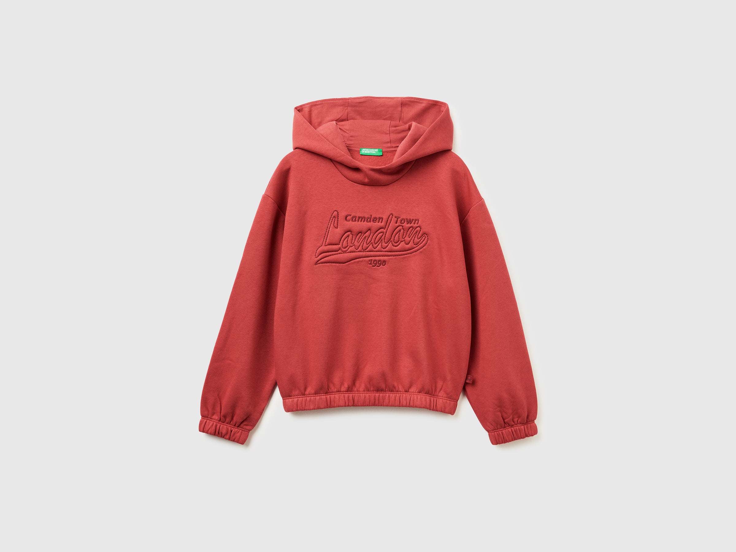 Sweat quente com bordado - ucb_image_FS