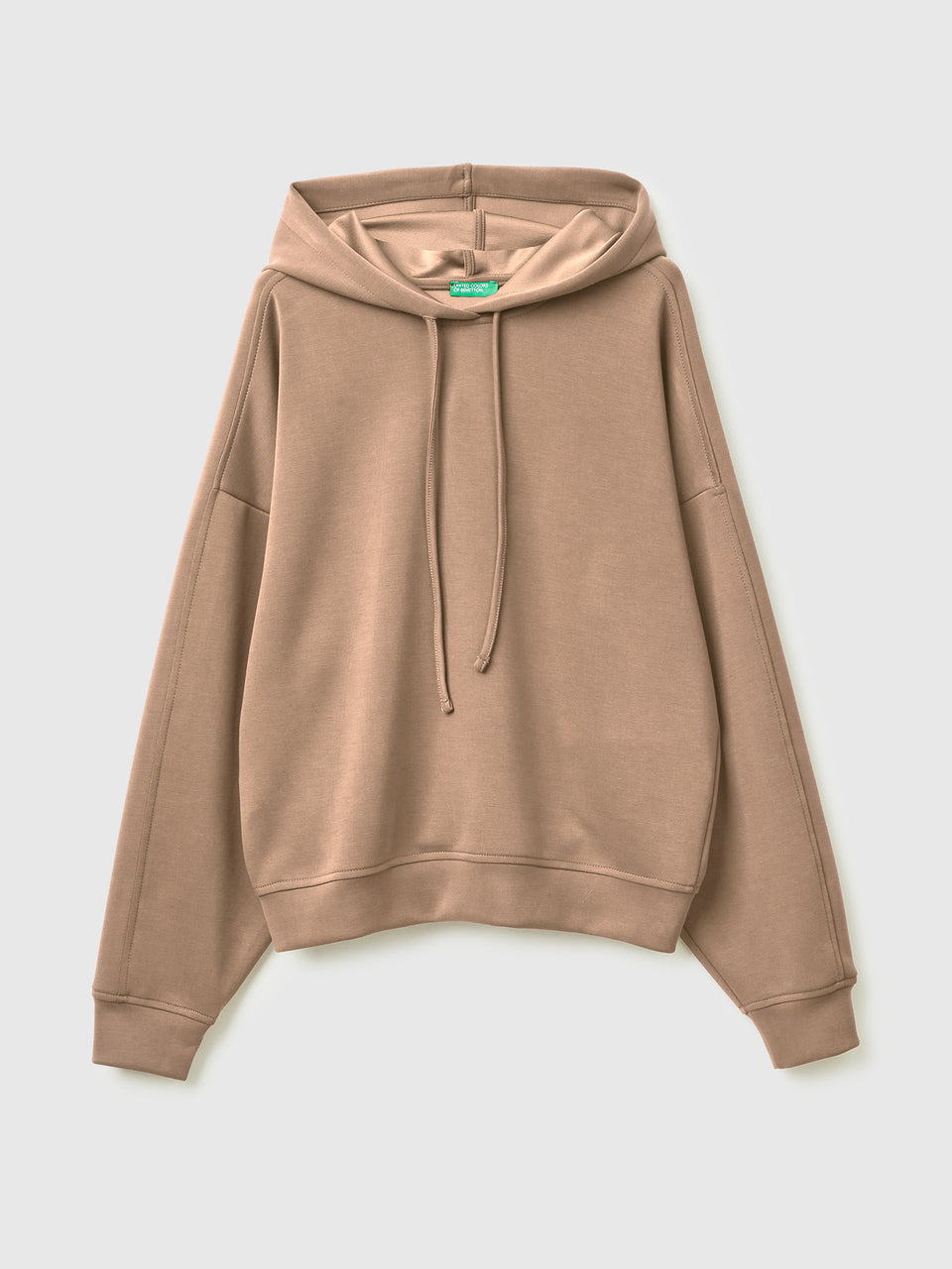 Sweat fechada com capuz - ucb_image_FS