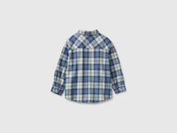 Camisa aos quadrados over fit - ucb_image_BS