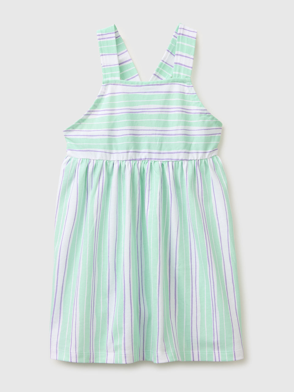Vestido estampado - ucb_image_FS