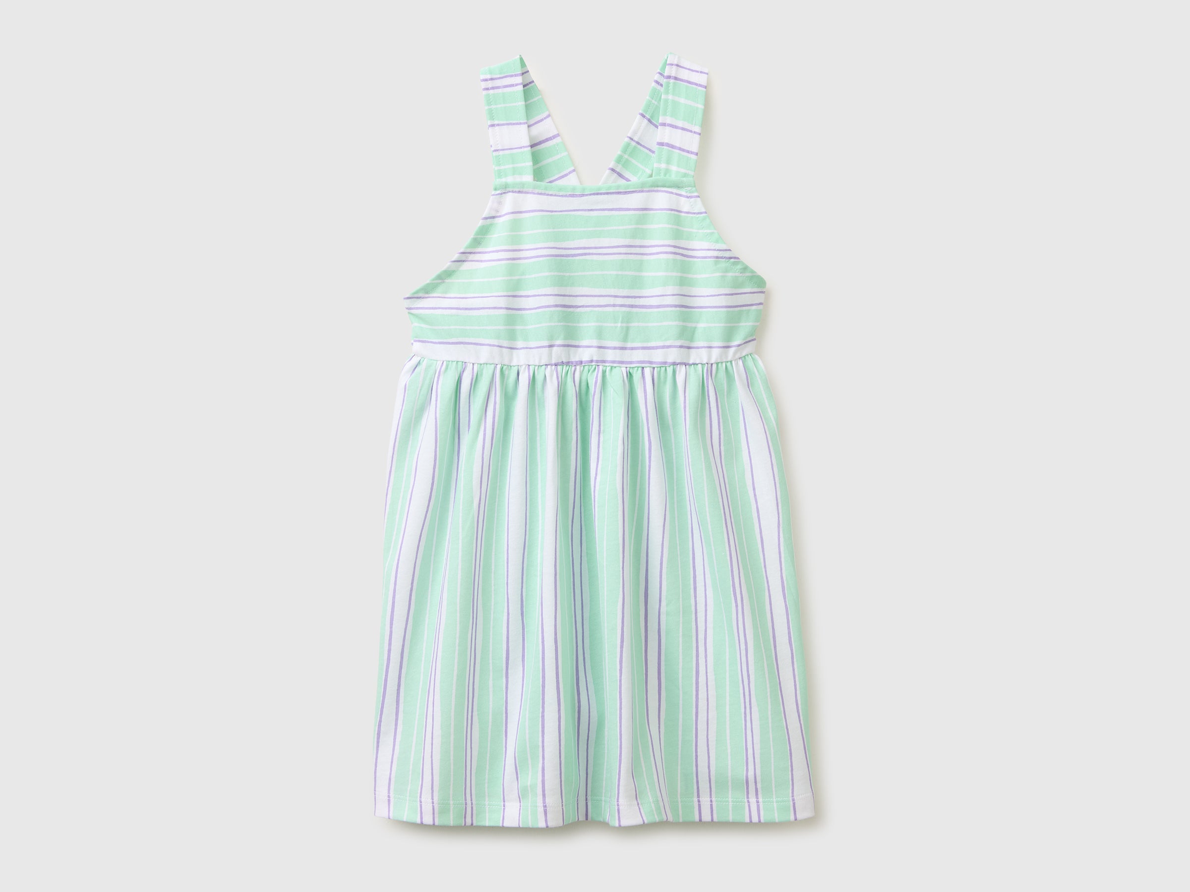 Vestido estampado - ucb_image_FS
