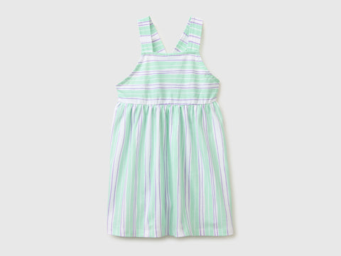 Vestido estampado - ucb_image_FS
