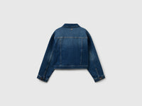 Jaqueta jeans grande - ucb_image_BS