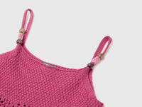 Crochet top with beads - ucb_image_DS1