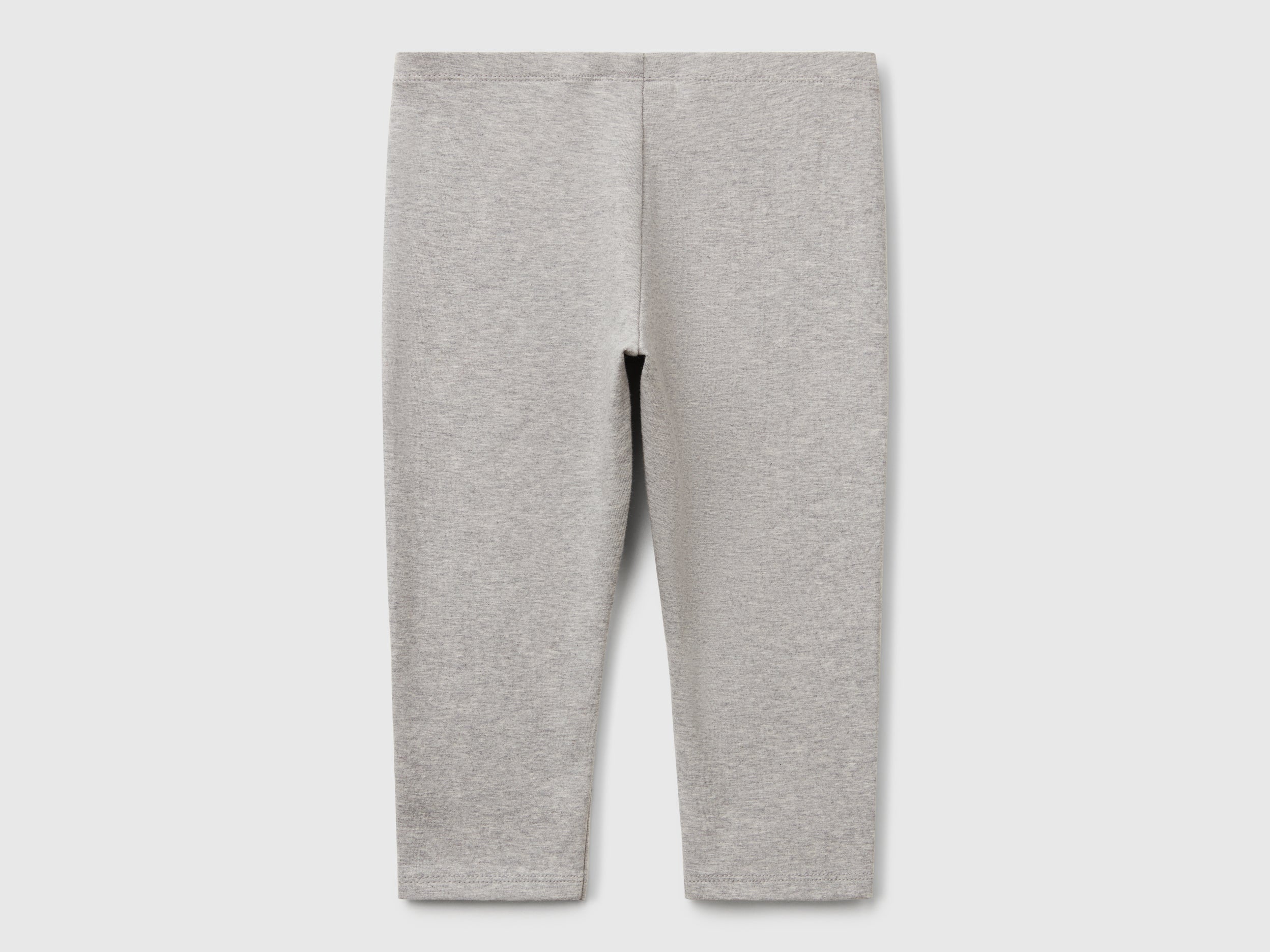 Leggings pelo joelho em algodão stretch - ucb_image_BS