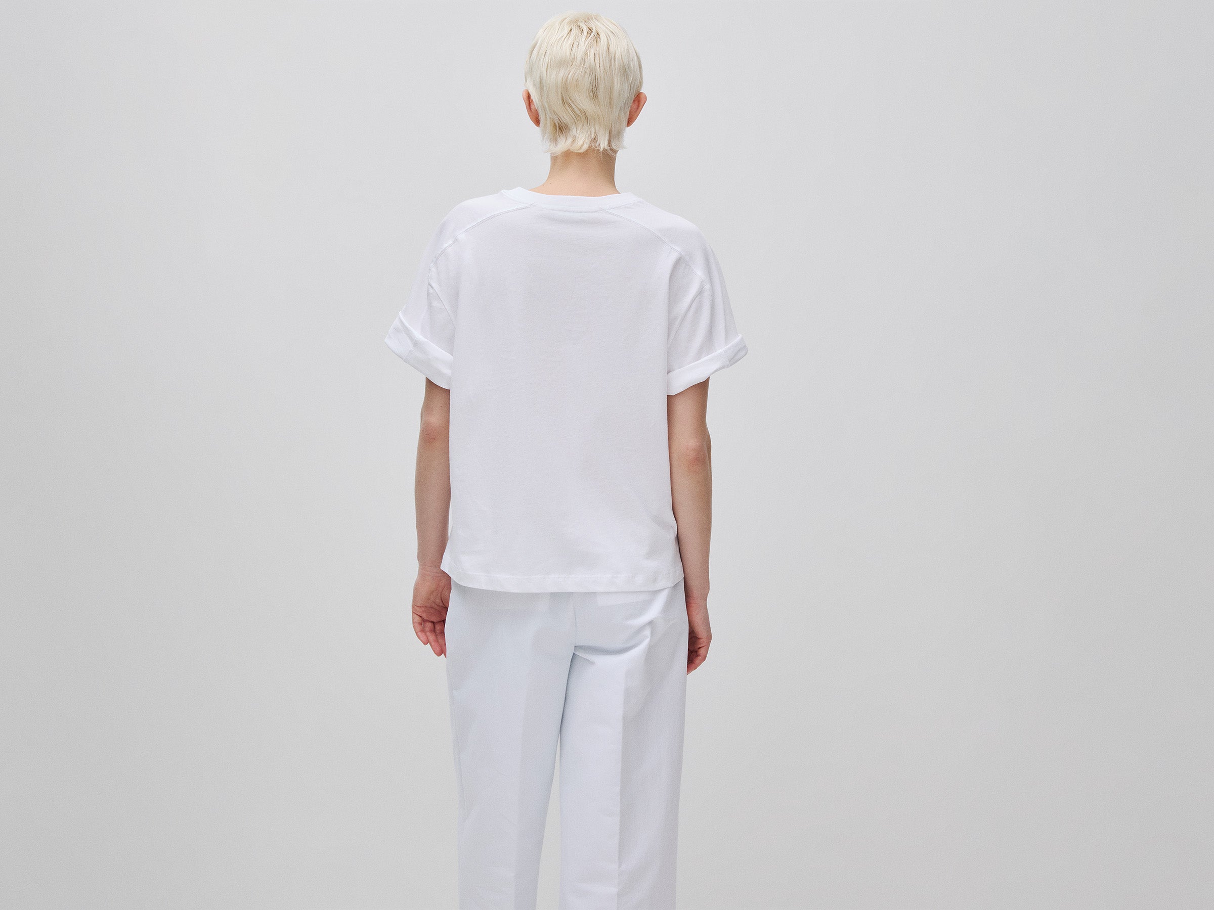 T-shirt over fit com estampa - ucb_image_B