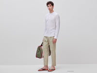 Chinos carrot fit - ucb_image_FY