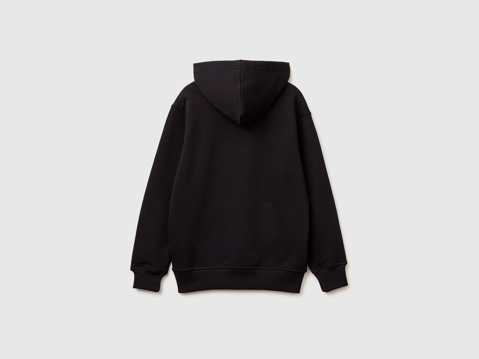 Sweatshirt with logo - ucb_image_BS
