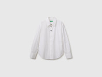 Camisa regular fit - ucb_image_FS