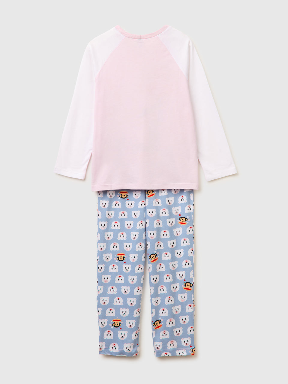 Paul Frank pyjamas - ucb_image_BS