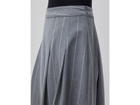 Saia risca de giz com racha - ucb_image_FY