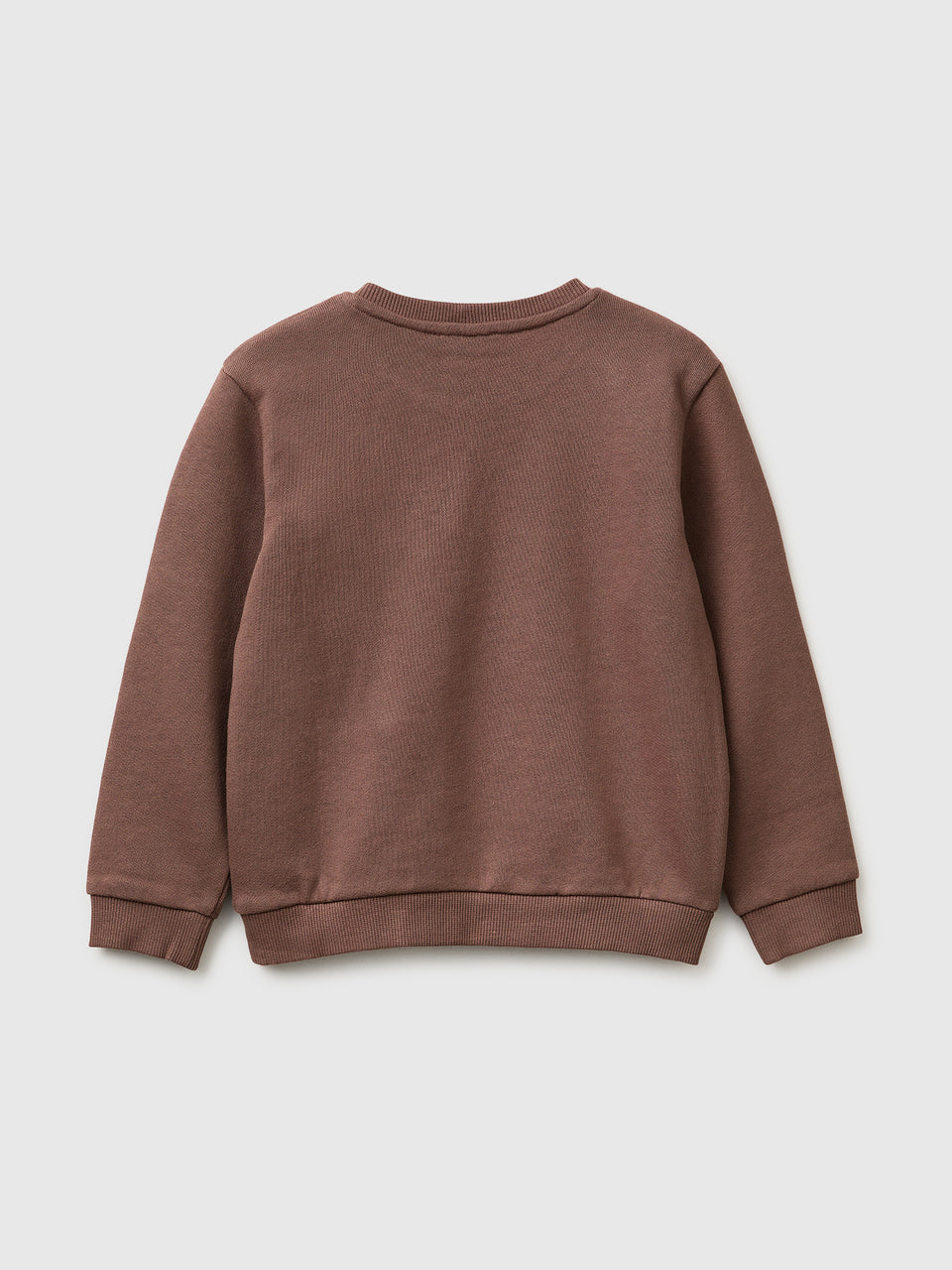 Sweat com bordado - ucb_image_BS