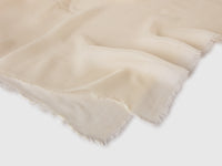 Silk blend scarf - ucb_image_DS1