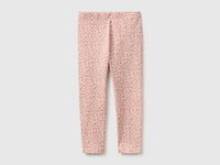 Leggings padrão em algodão elástico - ucb_image_FS