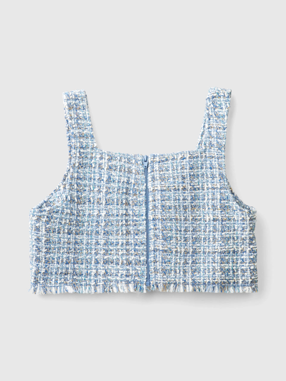 Top cropped em tweed - ucb_image_BS