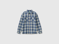 Camisa aos quadrados over fit - ucb_image_FS
