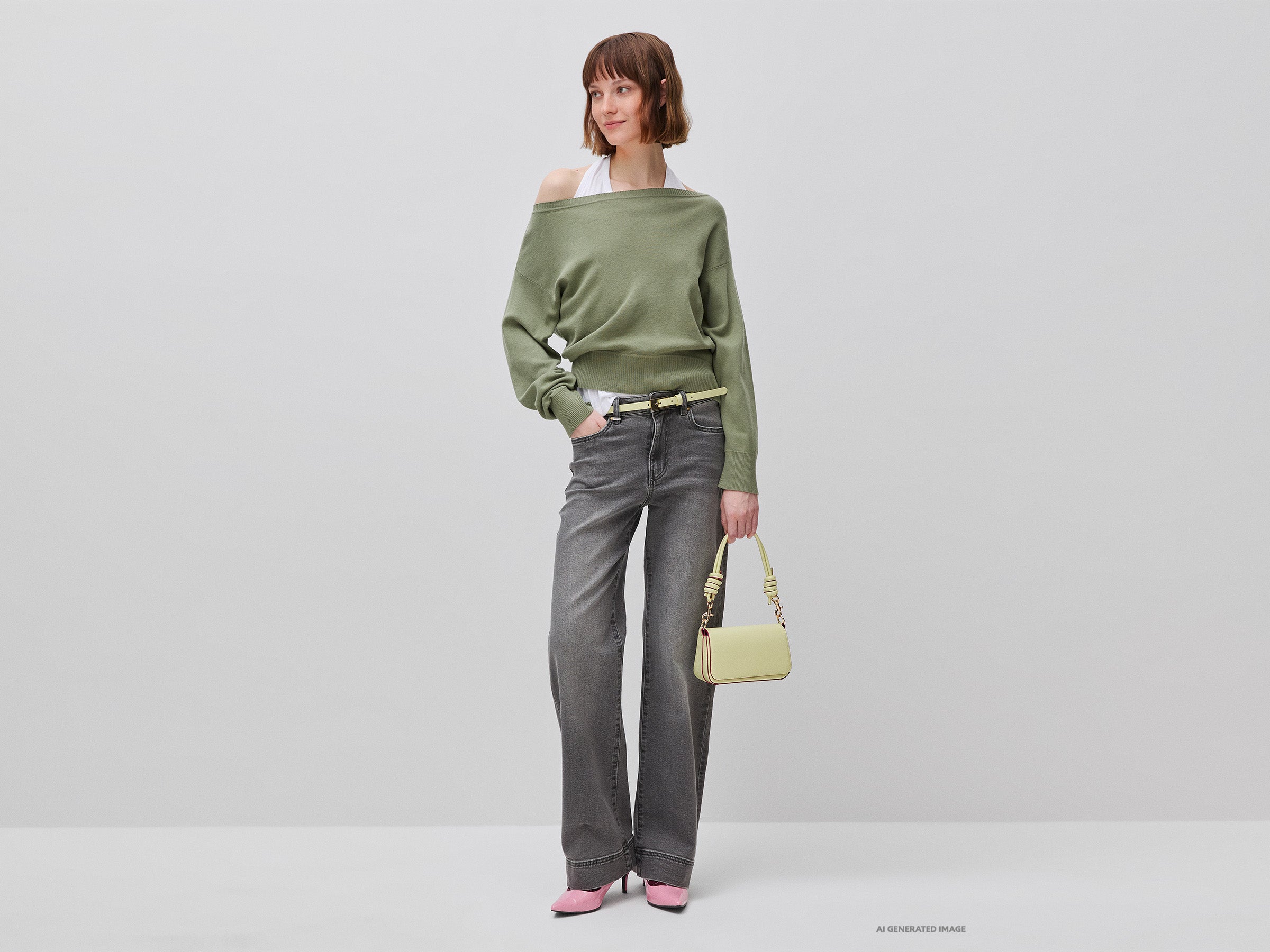 Camisola over em algodão premium - ucb_image_FY