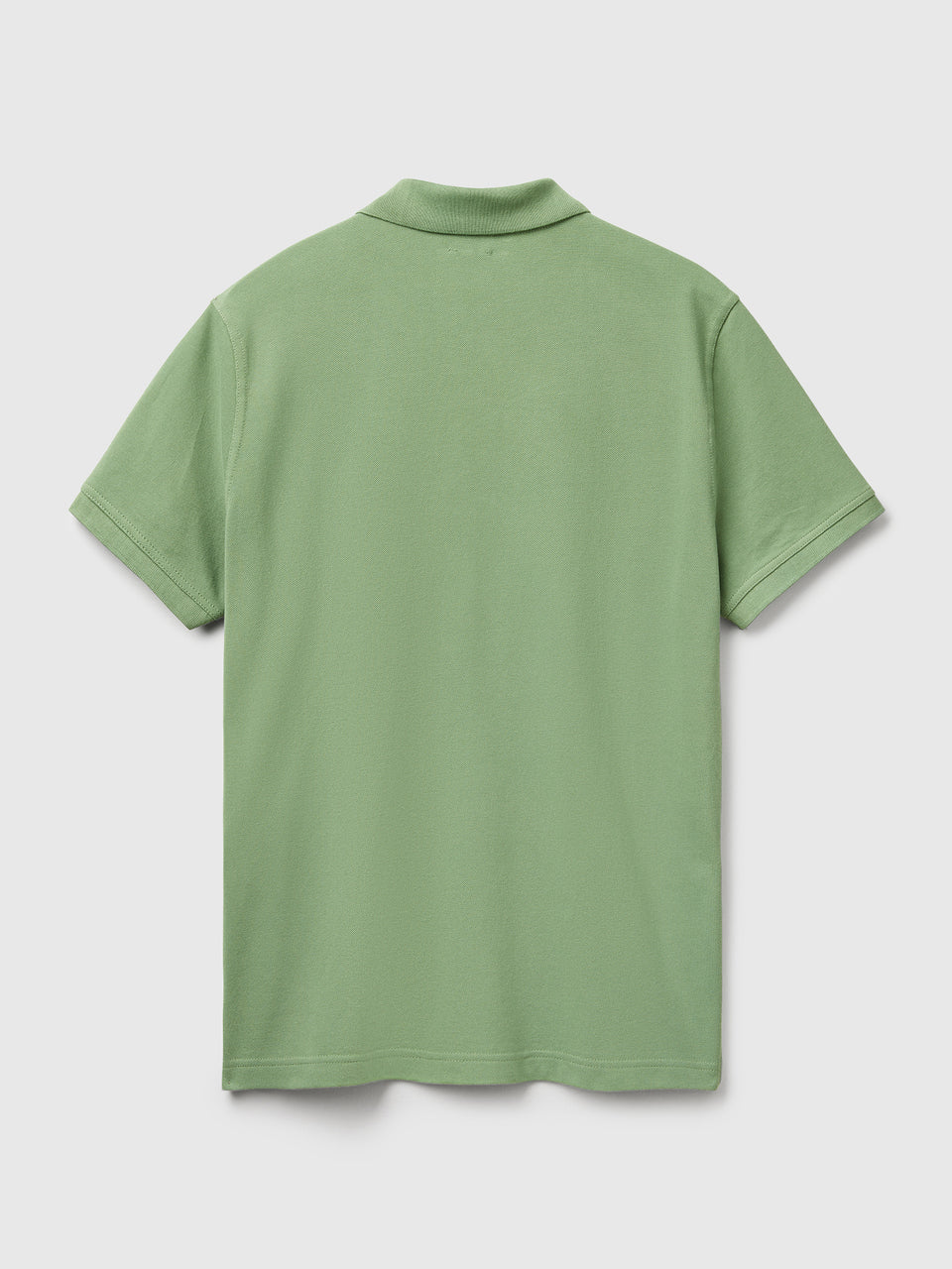 Polo regular fit - ucb_image_BS