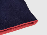Gorro reversível com logótipo - ucb_image_DS1