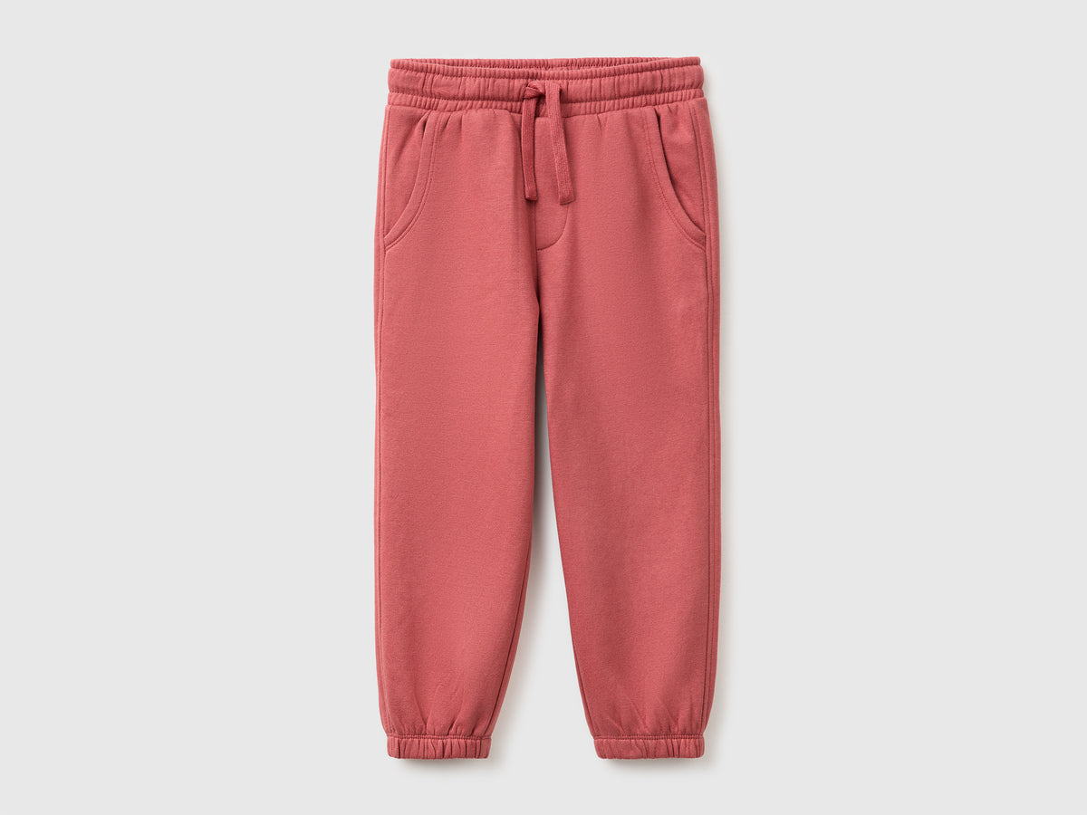 Joggers em felpo quente - ucb_image_FS