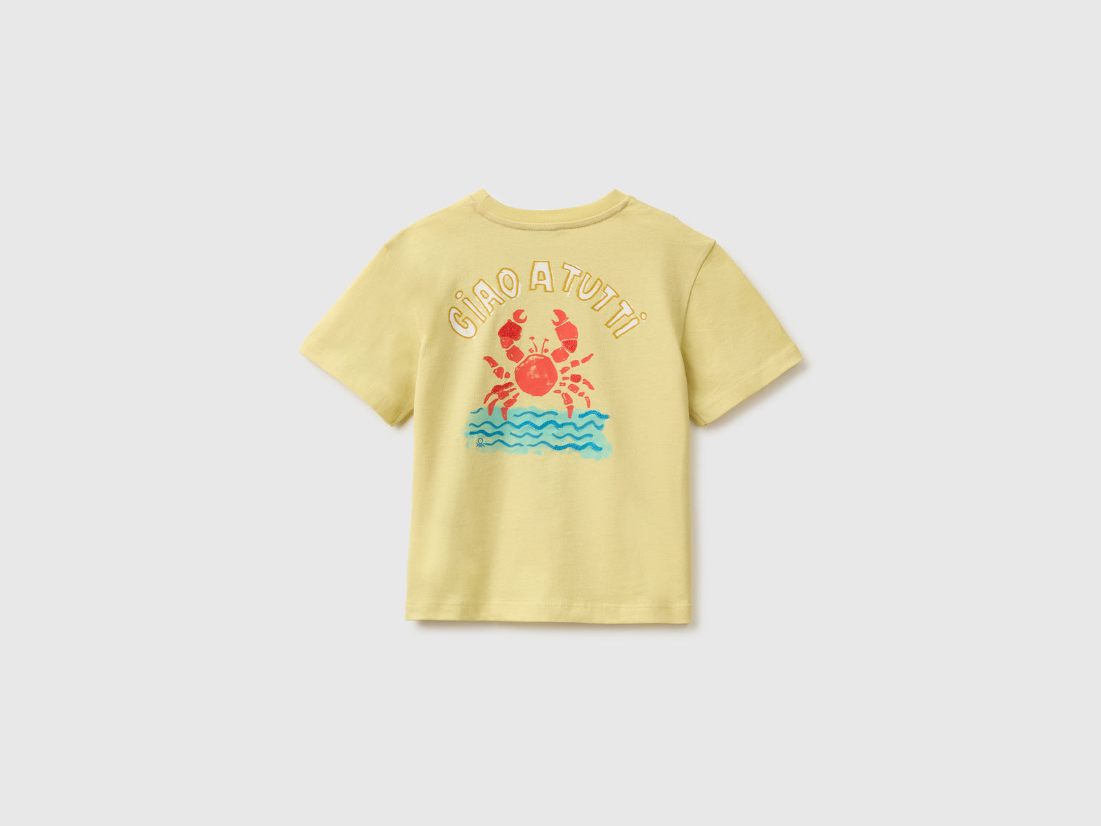 T-shirt over fit com estampa e bordado - ucb_image_BS