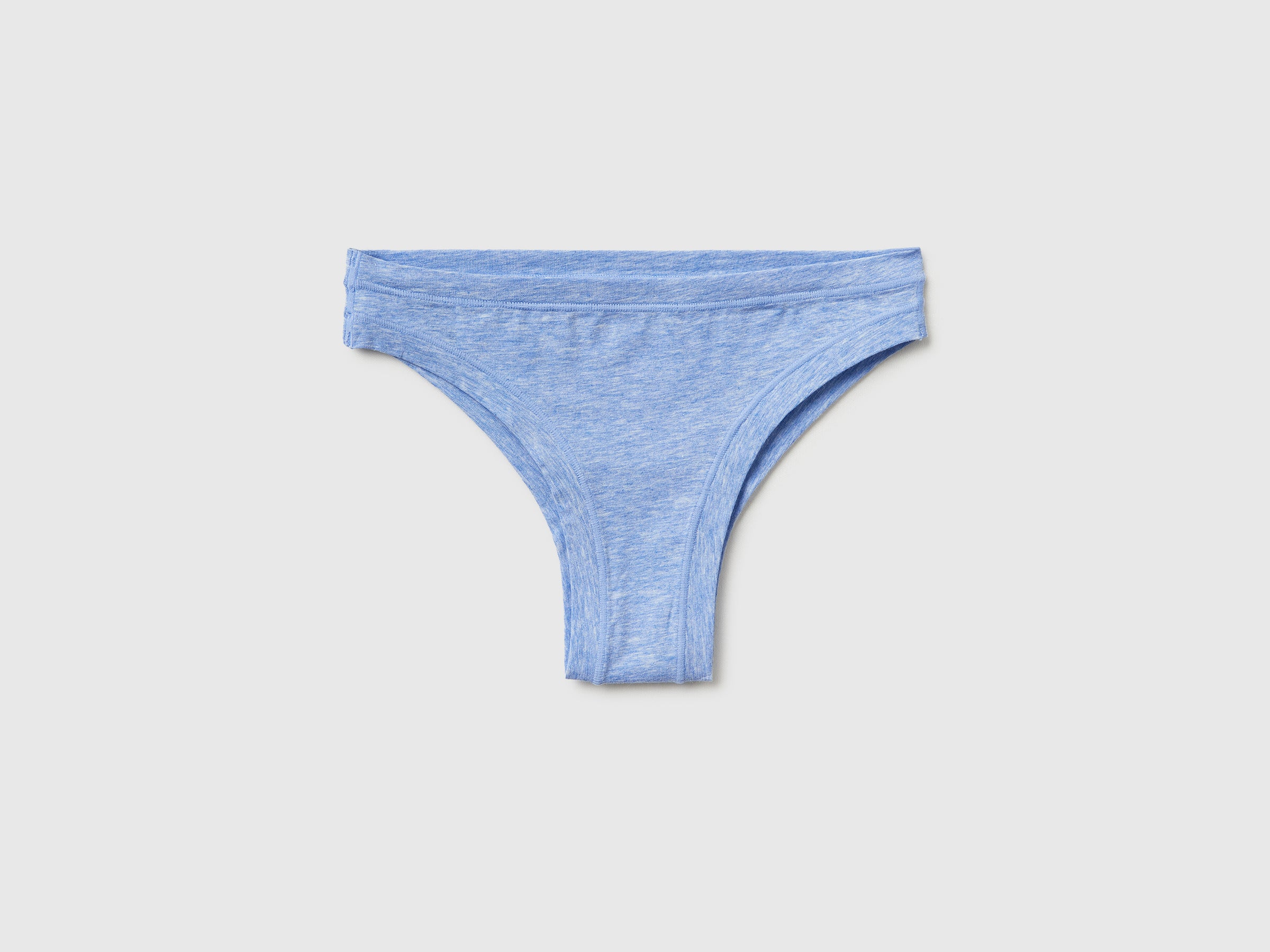 Super stretch cotton Brazilian briefs - ucb_image_FS