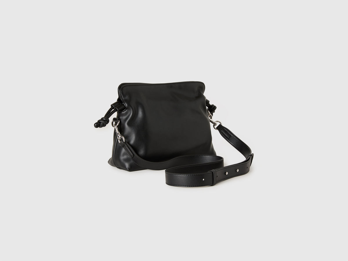 Bolsa saco com cordão de ajuste - ucb_image_BS
