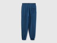 Joggers em felpo - ucb_image_BS