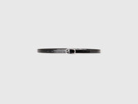 Cinto fino de verniz - ucb_image_FS