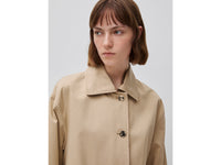 Trench comprido com forro riscado - ucb_image_FY