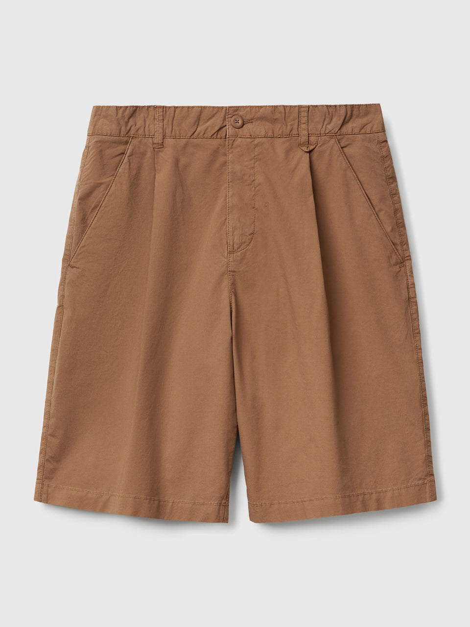 Bermudas amplas - ucb_image_FS