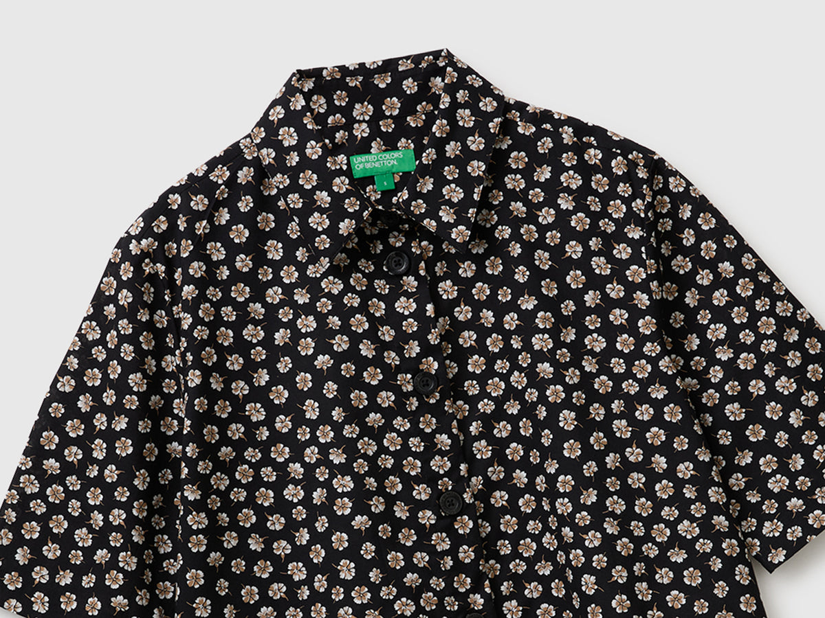 Camisa padrão de manga curta - ucb_image_FY
