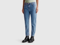 Jeans mom fit - ucb_image_F