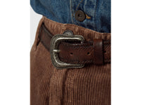 Cinto em pele estilo western - ucb_image_FY
