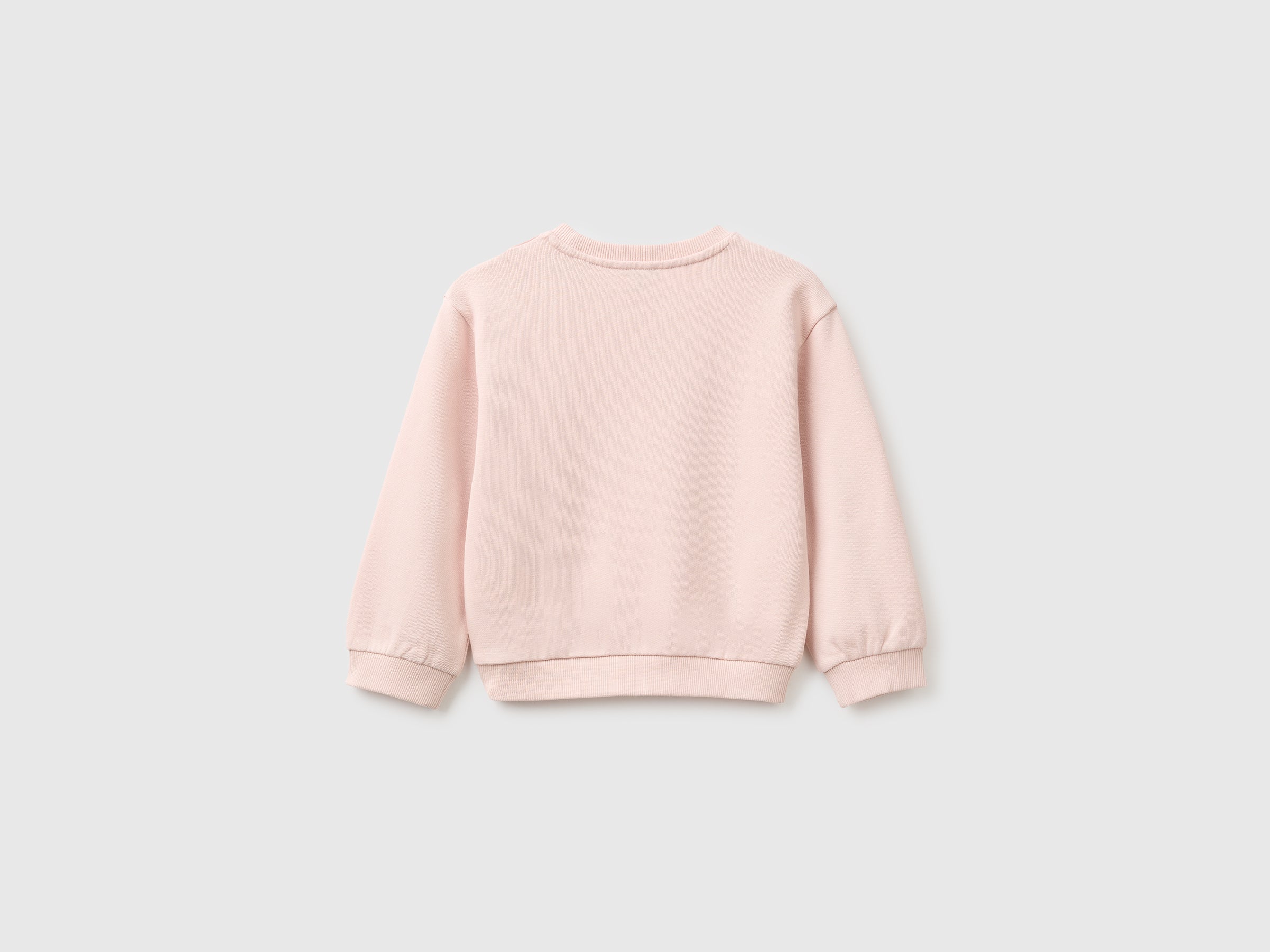 Sweat com estampa e bordado em algodão orgânico - ucb_image_BS