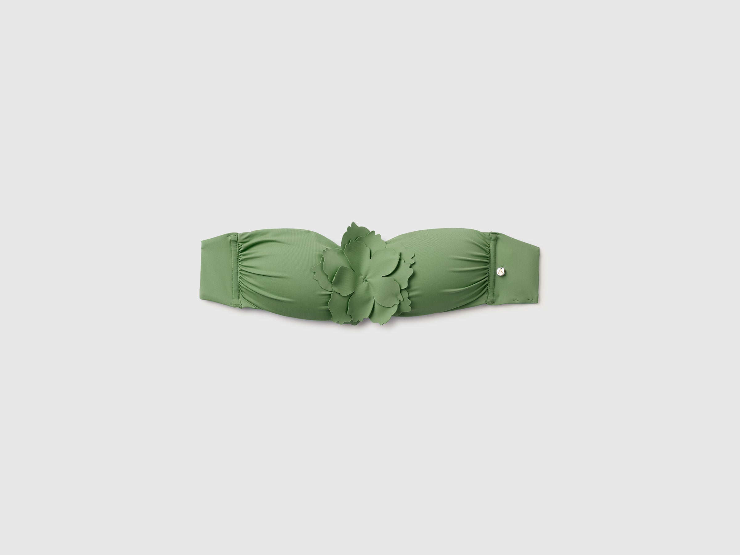 Beach band with flower application - ucb_image_FS