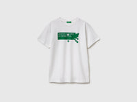 T-shirt with logo - ucb_image_FS