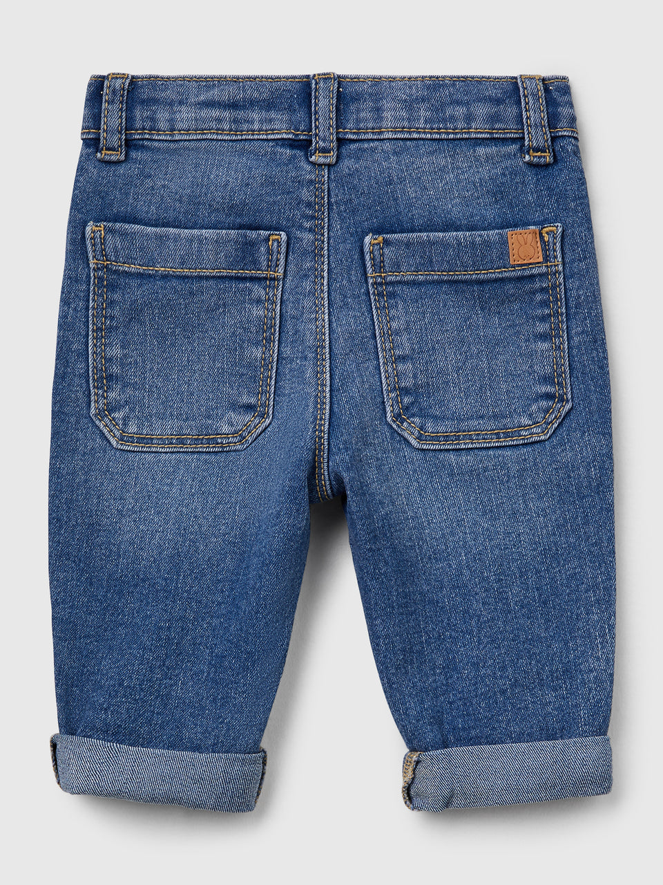 Jeans stretch - ucb_image_BS