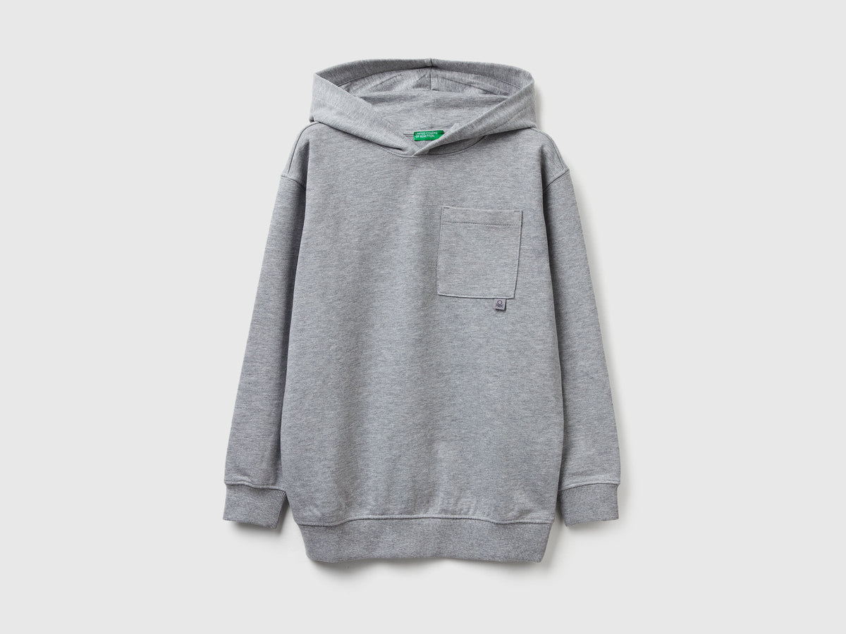 Sweat over fit com estampa espessa - ucb_image_FS