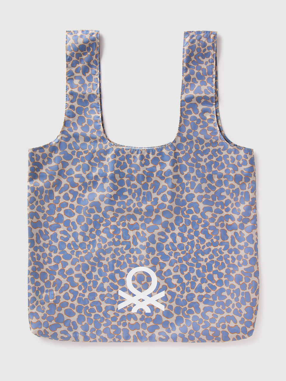 Tote bag animalier - ucb_image_FS