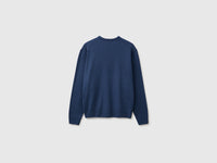 Camisola em mistura de viscose - ucb_image_BS
