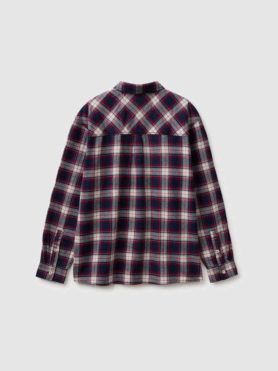 Camisa aos quadrados over fit - ucb_image_BS