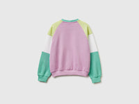 Sweat com capuz em algodão - ucb_image_BS